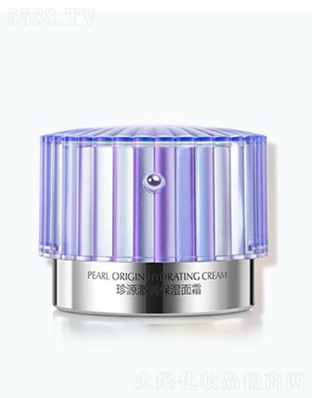 �㽭�WԊ�����F���޹�˾���WԊ����Դ����������˪ 50g���m(x��)���������fˮ�������A