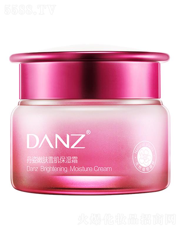 �V�|���˼��F���޹�˾���������wѩ������˪ �aˮ���� �S�����B(y��ng)