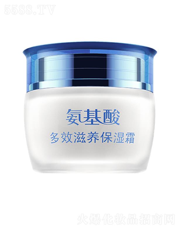 �V�|���˼��F���޹�˾�����˶�Ч���B(y��ng)����˪ ���m(x��)�LЧ�̝����w