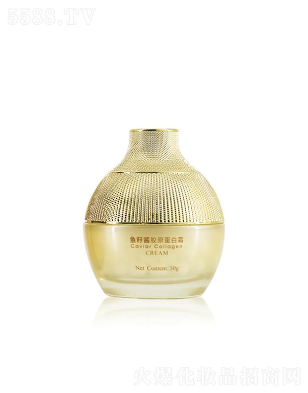 �V�|���݌�(sh��)�I(y��)���޹�˾���۲ݰ����~���u�zԭ���׾��A��˪   �o�µ���  �����̝�(r��n)���w    ���yƷ50g