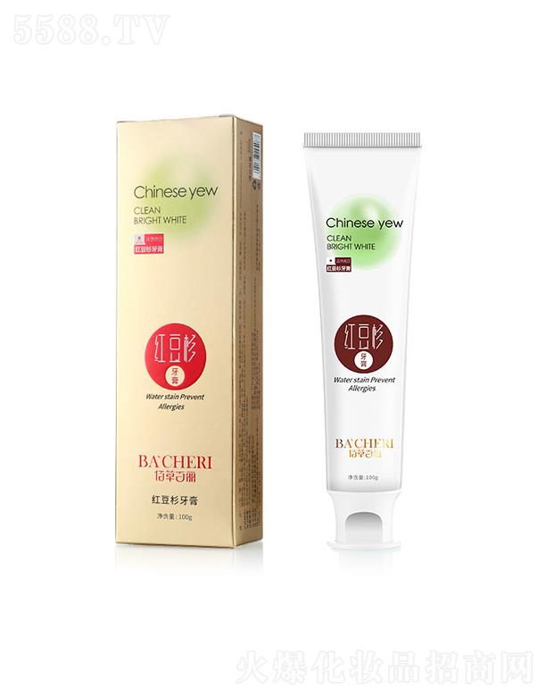 �V�|���݌��I(y��)���޹�˾���۲ݰ����t��ɼ����  100g  ��ˬ��   ���¿ښ�ȥ���n