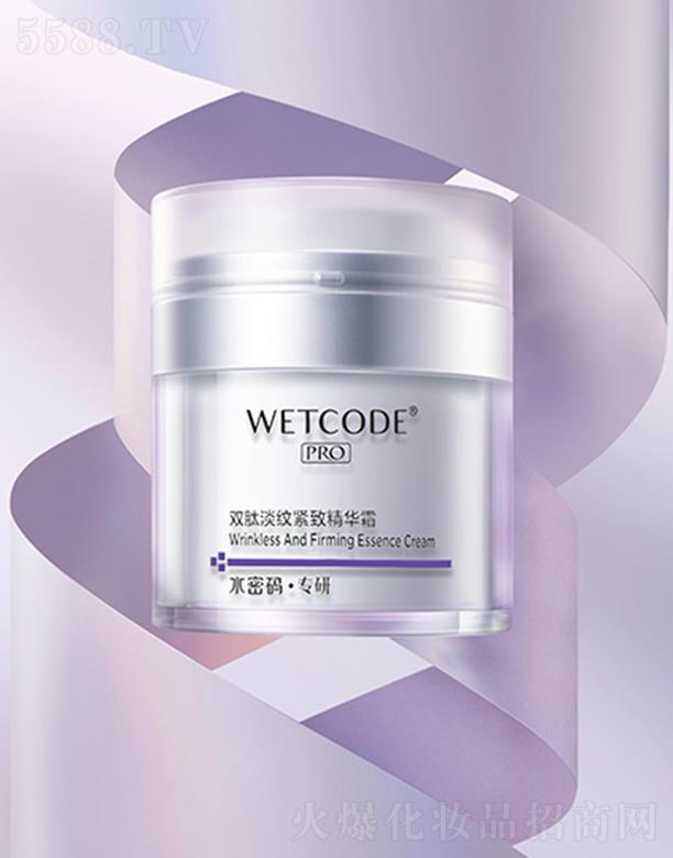 �V�|���˼��F���޹�˾��ˮ�ܴa�p�ĵ��y�o�¾��A˪ 50g/30gˮ���؏��o�µ��y