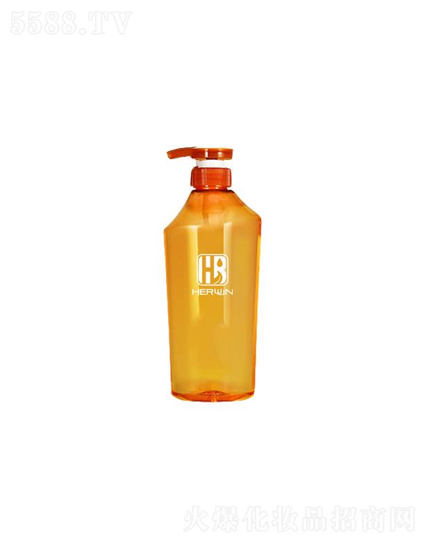 �V�|嫝�����Ƽ����޹�˾��嫝�����ϴ�l(f��)ˮ  ����ȥмֹ�W   �����������  �B(y��ng)�l(f��)���ưl(f��)�|(zh��)