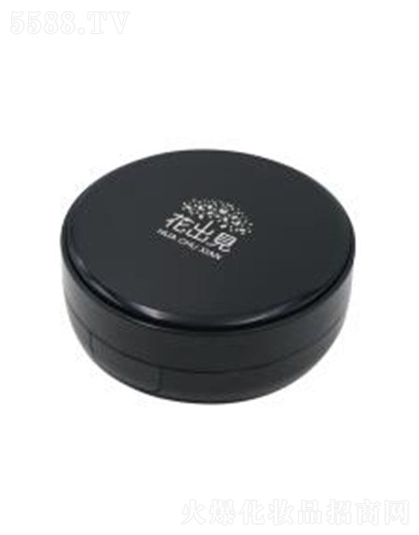 �V�ݻ���Ҋ����Ƽ����޹�˾������Ҋ��(r��n)��ӯ����|���t ������ɫɫ����Ȼ���ƿ�