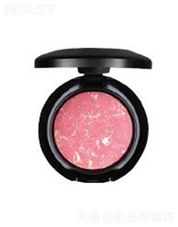 �V�ݻ���Ҋ����Ƽ����޹�˾������Ҋ�������t�� �p��ͿĨˮ��(r��n)��ɸ�