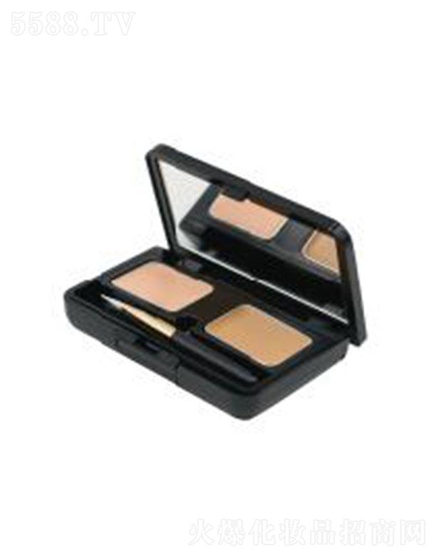 �V�ݻ���Ҋ����Ƽ����޹�˾������ҊPNPIII ����o����覸� �pͿ���Ę�a݆��