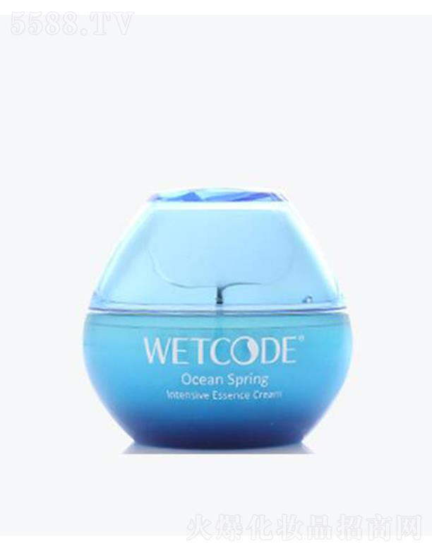 �V�|���˼��F���޹�˾��ˮ�ܴa��Ȫ��͸���A˪�����A�棩50gˮ������ ��o�w