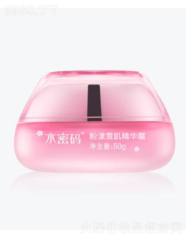 �V�|���˼��F���޹�˾��ˮ�ܴa����ѩ�����A˪ 50g�����iˮ �������o