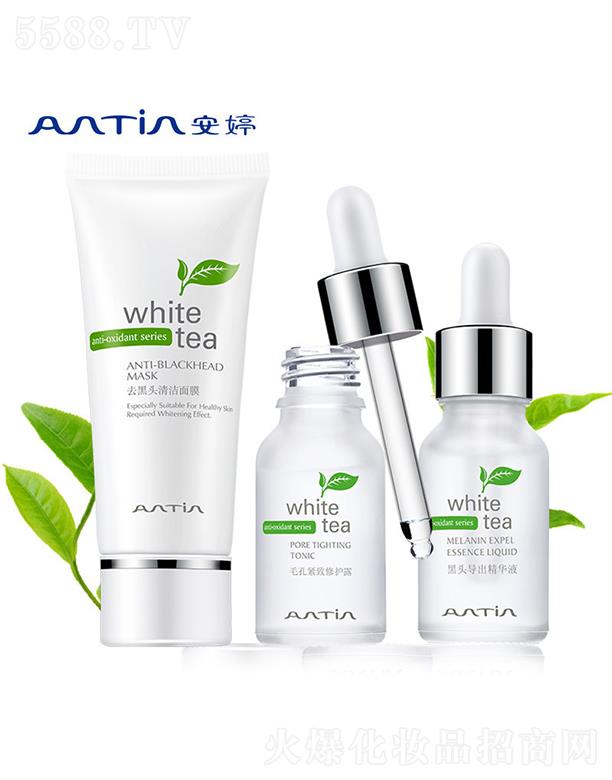 �V�ݿƬ�����Ƽ��ɷ����޹�˾������ȥ���^�۴�T�^(q��)�o�w���b3����   ����ë��   �o�����b�غ��坍