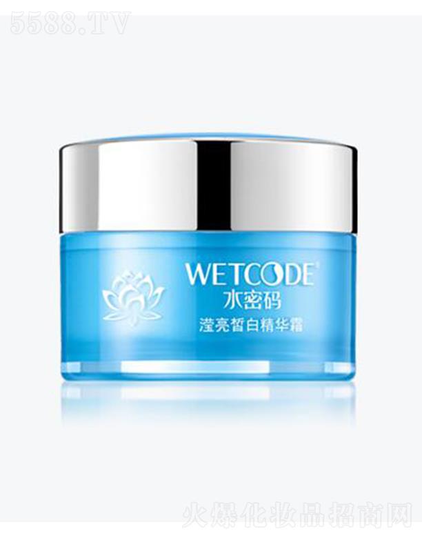 �V�|���˼��F���޹�˾��ˮ�ܴa�]���׾��A˪ 50g���w������͸