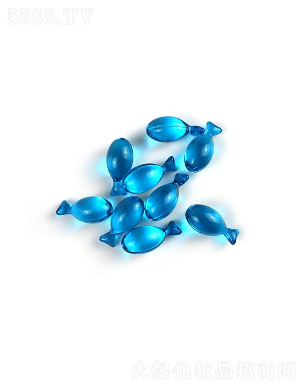 �V���Ԫ���yƷ���޹�˾����ܽ���Ԫ������ж�y���z��   ���m�����B(y��ng)�w   �غ�ж�y