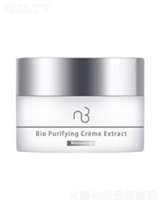 �Ϻ���Ȼ����(li��n)���yƷ���޹�˾����Ȼ���������A˪ 30g�������w�����h(hu��n)������