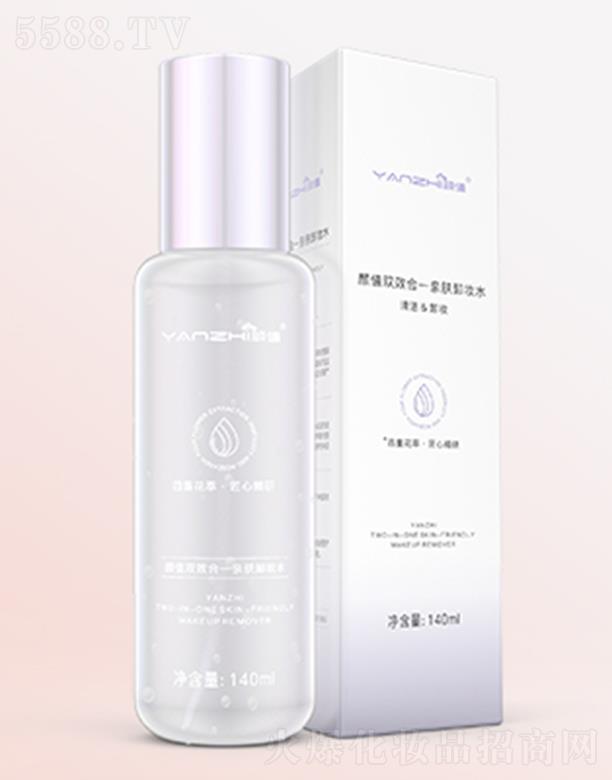 �����ֵ����Ƽ����޹�˾���ֵ�pЧ��һ�H�wж�yˮ 140mlˮ�����o�����۹�