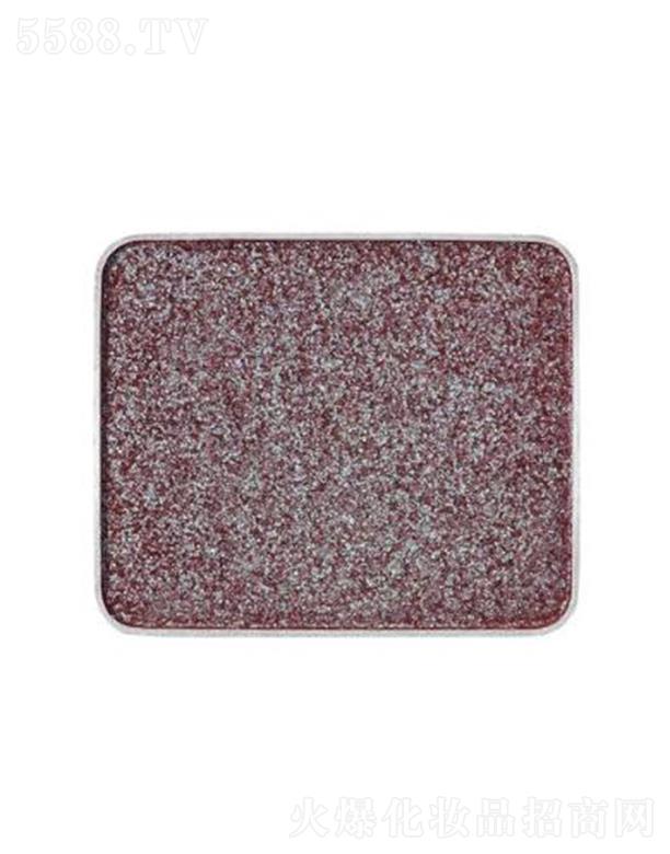 �W�R��(�Ї�)���޹�˾��ֲ����oɫ�޷��K��Ӱ �|����ҹ 1.4g�Ӵη���