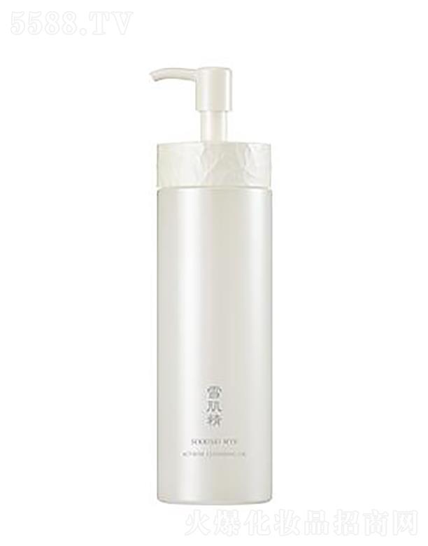 �߽z���yƷ�N��(�Ї�)���޹�˾��ѩ�����k����   200ml  �������|