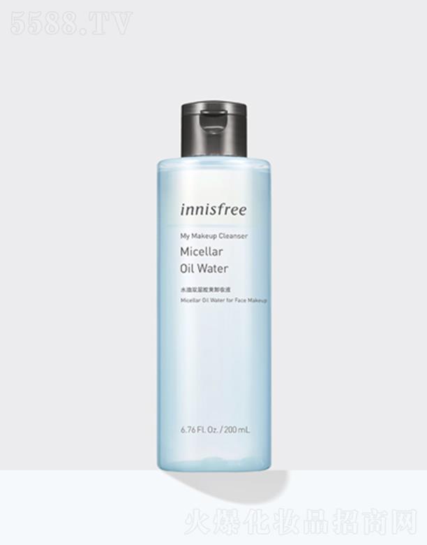 ������̫ƽ���Q�����޹�˾����Ԋ�L���ҵ�ж�y����� ����һж�yҺ 200ml