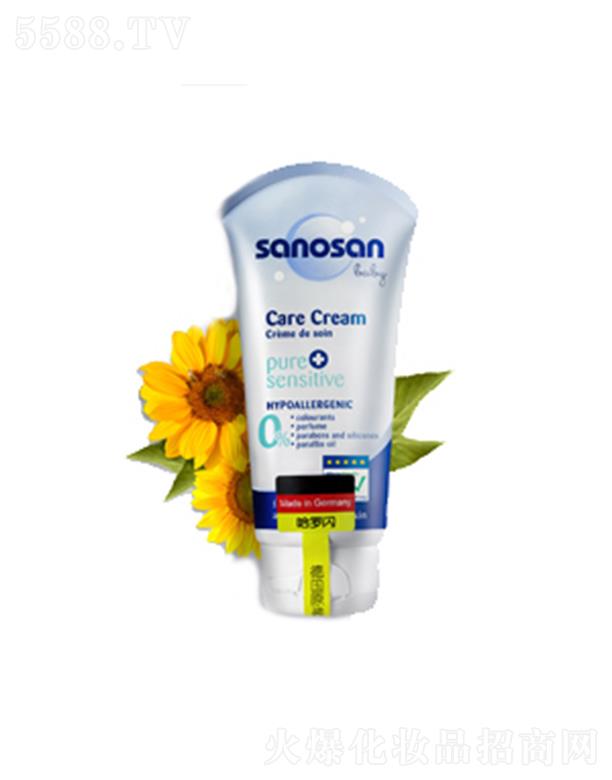 ����¡ʢ̩�����Ƽ��ɷ����޹�˾�����_�W�냺�غ��o(h��)�w˪ �s�߸��ﱣ��ˮ��(r��n)