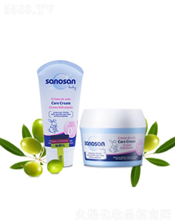 ����¡ʢ̩�����Ƽ��ɷ����޹�˾�����_�W�냺���o(h��)��(r��n)�w˪ �̝�(r��n)�I(y��ng)�B(y��ng)��(qi��ng)��Ƥ�w����