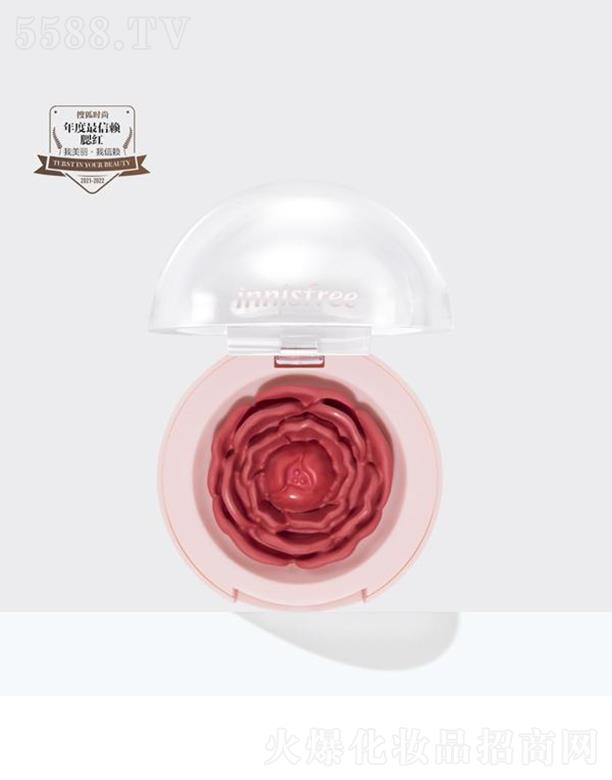 ������̫ƽ���Q(m��o)�����޹�˾����Ԋ�L(f��ng)���`����ˎϵ��-���������w���t�� 혻���āһĨ����