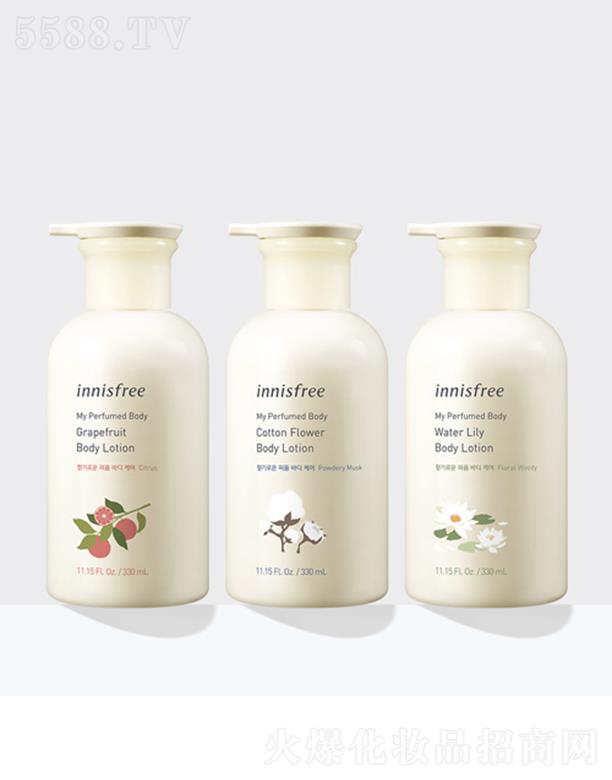 ������̫ƽ���Q(m��o)�����޹�˾����Ԋ�L(f��ng)����������������w�� 5�������x ���w�z����ā