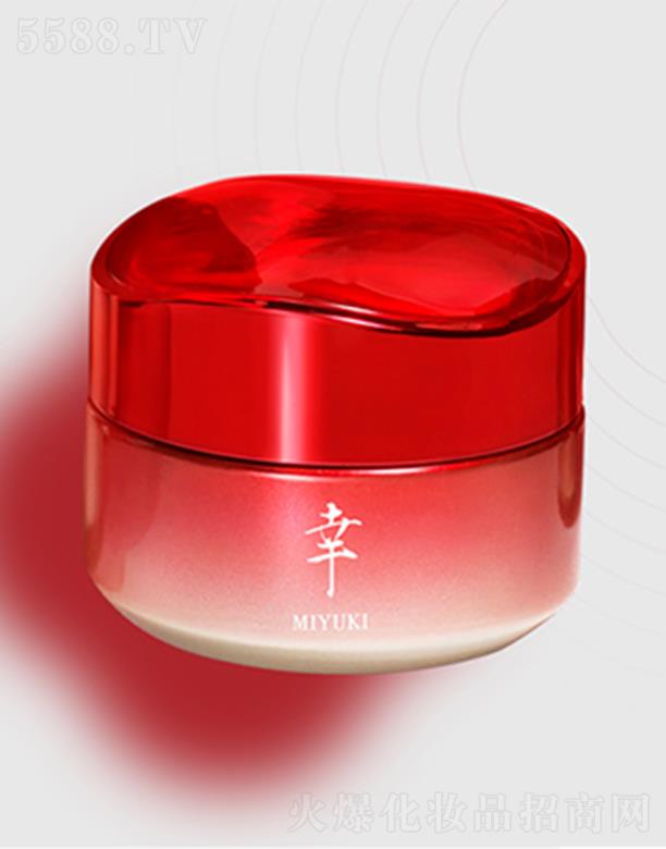 �Ĵ������ɼo(j��)���yƷ���޹�˾����ֲ���ߝ�(r��n)��� �S��ˮ���ߝ�(r��n)���w