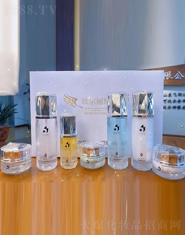 ɽ�|�w˹�_(d��)����Ƽ����޹�˾�����������{(di��o)�w�� ���o(h��)���w