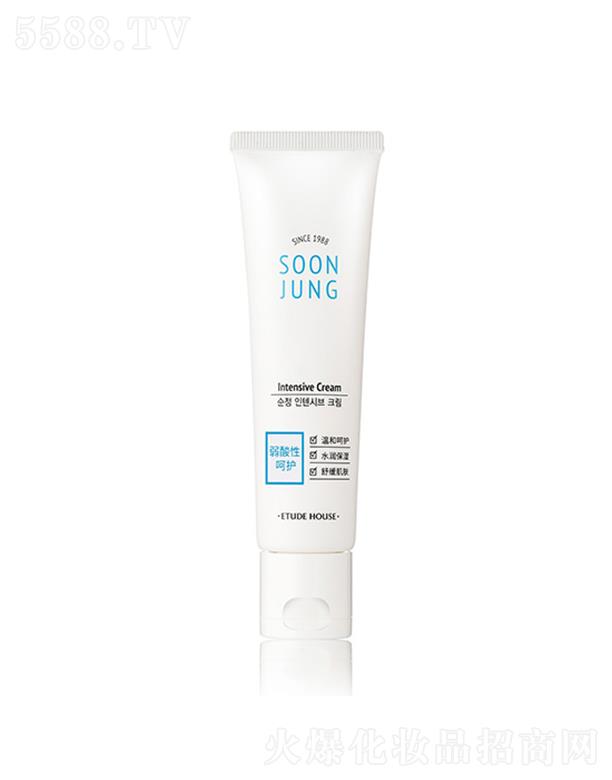 ������̫ƽ���Q(m��o)�����޹�˾������֮�ݼ����澏������˪ 60ml/ƿ �����̝����w