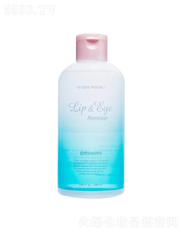 ������̫ƽ���Q�����޹�˾������֮�ݜغ��۴�������ж�yҺ ������ 250ml����ж���۴���