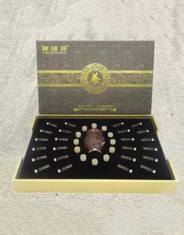 �V���л���ɏ����(x��)�������޹�˾���V�ݻ���ɏ��˾ �\�LԴ�����ݱ�������