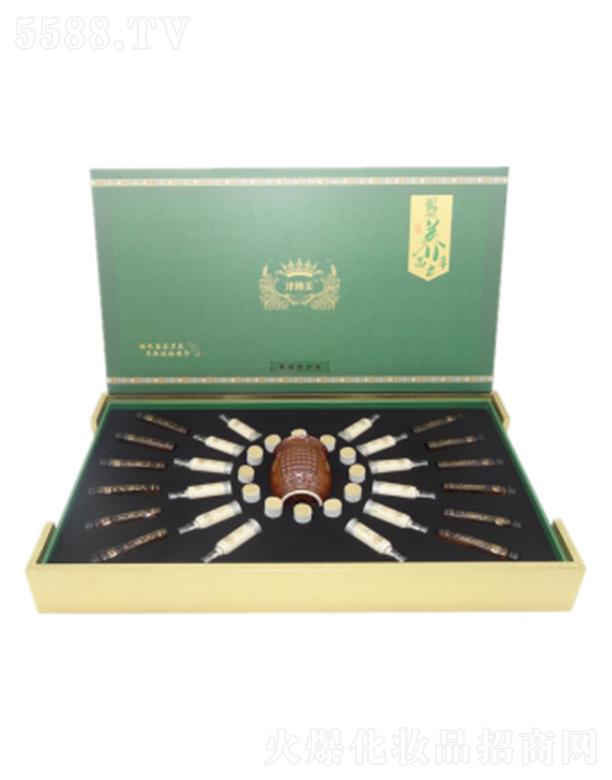 �V���л���ɏ����(x��)�������޹�˾���V���л���ɏ ��������(r��n)�ݱ�������