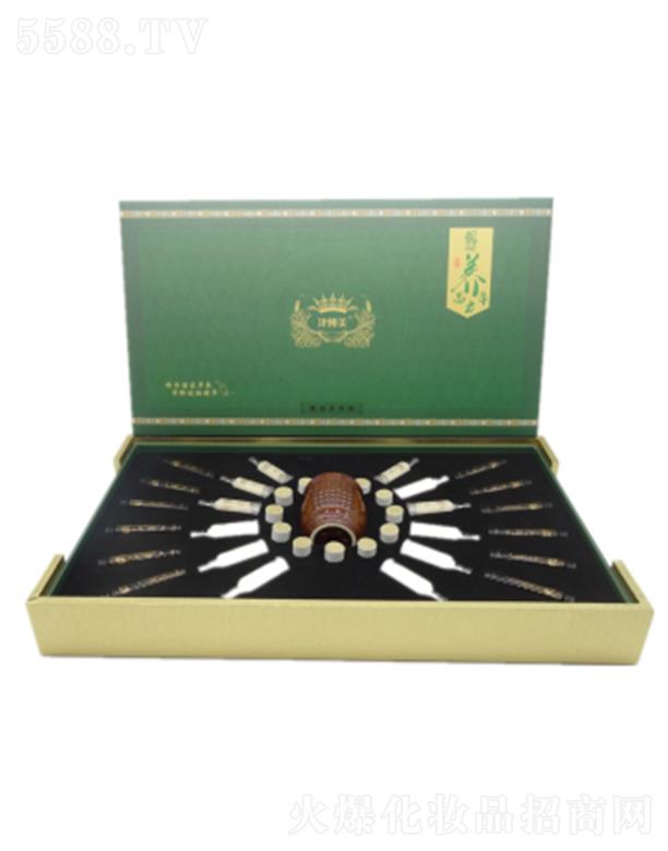 �V���л���ɏ����(x��)�������޹�˾���V���л���ɏ �����������B(y��ng)������