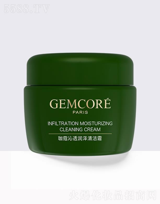 ��ޢ���Ϻ������yƷ���޹�˾��CEMCORE��ޢ��͸�����坍˪ ֲ�͝��w �غ̓���