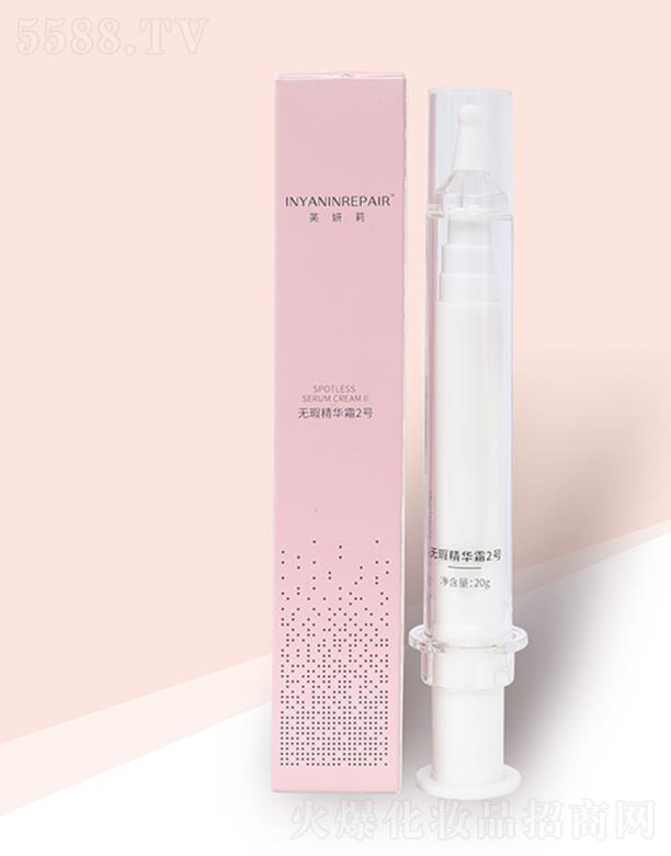 �ؑc���{(l��n)�����������F(tu��n)���޹�˾���ؑc���{(l��n) ܽ����o(w��)覾��A˪2̖(h��o)