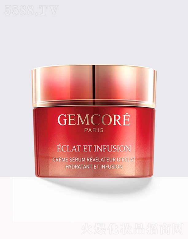 ��ޢ���Ϻ������yƷ���޹�˾��CEMCORE��ޢˮ�⼡��]��˪ �������� �澏ˮ��(r��n)