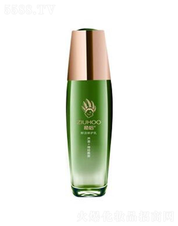 ֲ����H����Ƽ����V�ݣ����޹�˾���V�ݚW��ɯ ֲ���r�����o(h��)��