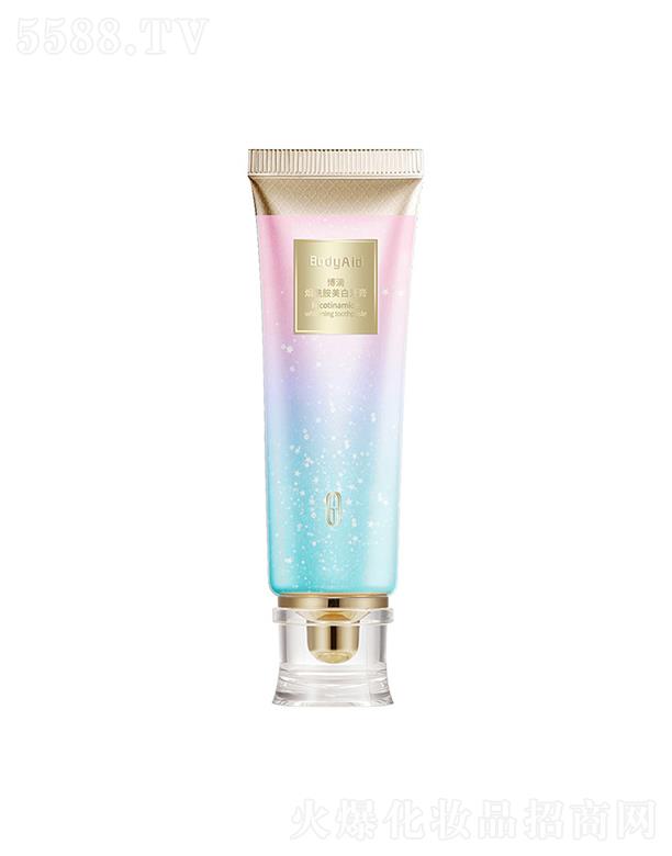 ��δ��(l��i)��(sh��)�I(y��)(����)���޹�˾����δ��(l��i)��(sh��)�I(y��)(   ���Ο�������������   ��ˬ�坍���X   ȥ���n