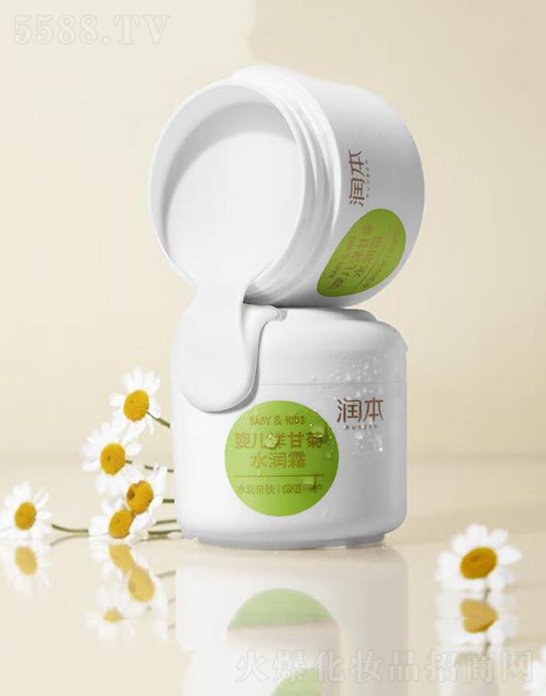 �������＼�g(sh��)�ɷ����޹�˾����������   ������ͯ��˪   �냺��ʾ�ˮ��˪   50g