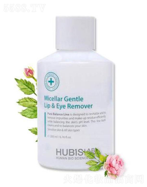 ��h������ɯ�Ƽ�����؟�ι�˾����h������ɯ HUBISLAB�غ��۴�ж�yҺ