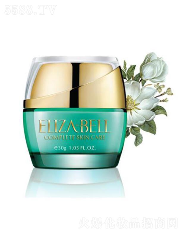 ��h������ɯ�Ƽ�����؟(z��)�ι�˾����h������ɯ ����ؐ�������o(w��)���ޏ�(f��)˪