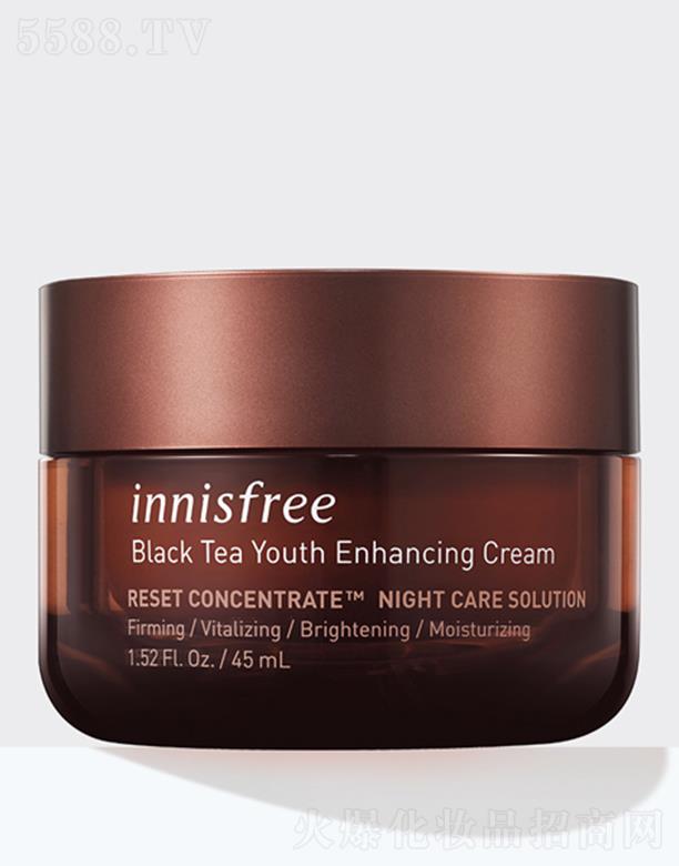 ������̫ƽ���Q(m��o)�����޹�˾����Ԋ�L(f��ng)���t���ഺ������˪ 45ml��(r��n)��Q�����w