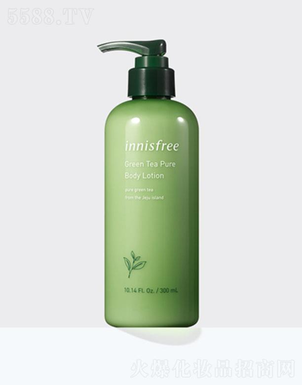 ������̫ƽ���Q(m��o)�����޹�˾����Ԋ(sh��)�L(f��ng)���G�辫�ͱ������w��Һ 300ml ˮ��(r��n)�⻬