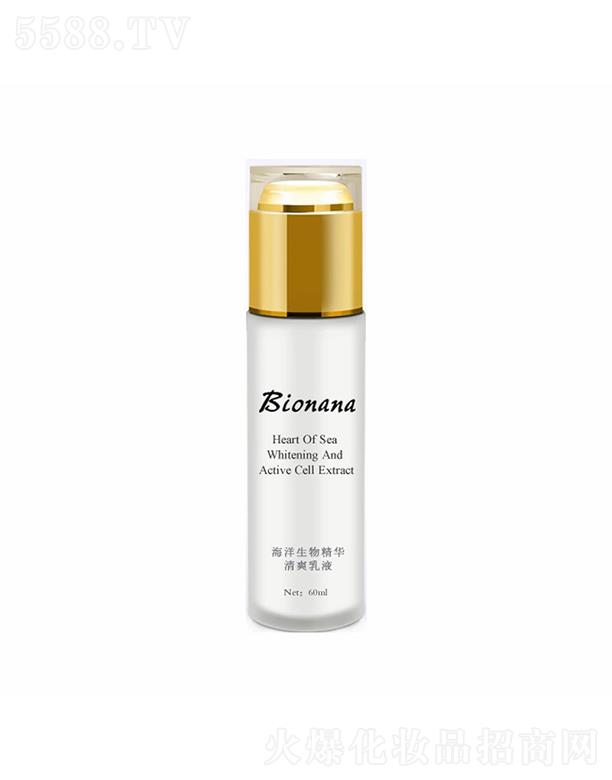 �Ĵ������Ǆ�(chu��ng)����Ƽ����޹�˾��ؐ������������ˬ�aˮ���w��Һ   ����o��   �ռ�ë��