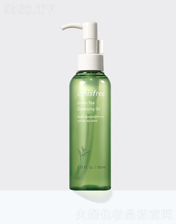 ������̫ƽ���Q�����޹�˾����Ԋ�L���G�辫�ͱ���ж�y�� 150ml�p��ж���沿�ʊy