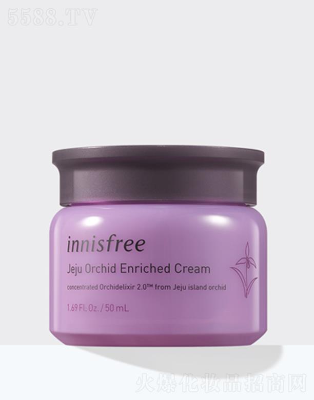 ������̫ƽ���Q(m��o)�����޹�˾����Ԋ�L(f��ng)����(j��)�ݺ��m����(r��n)��˪ 50ml�����������wƽ��