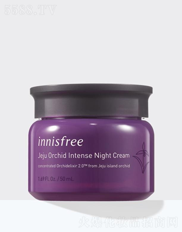 ������̫ƽ���Q(m��o)�����޹�˾����Ԋ�L(f��ng)����(j��)�ݺ��m�x����˪ 50ml�ܼ�����(r��n)�ɼ��w