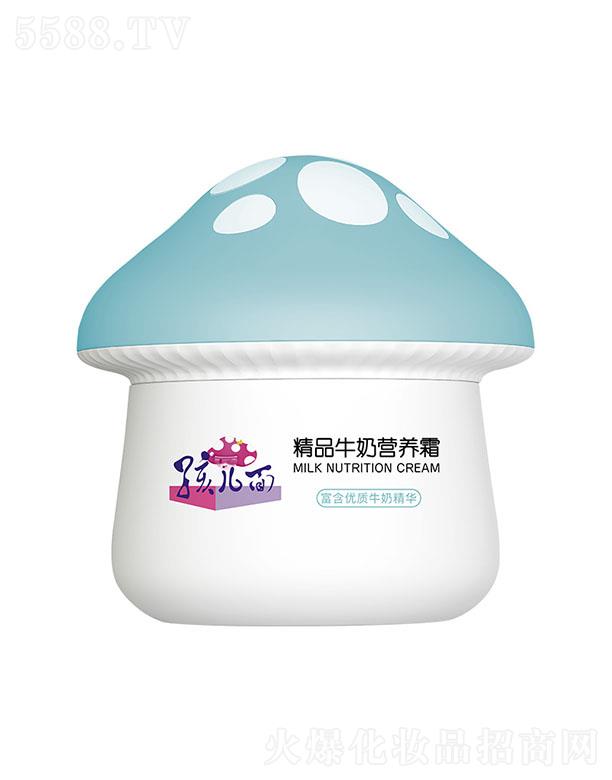 �Ϻ���Խ��(sh��)�I(y��)���޹�˾�������澫Ʒţ�̠I(y��ng)�B(y��ng)˪ 50gţ�̾��A���B(y��ng)