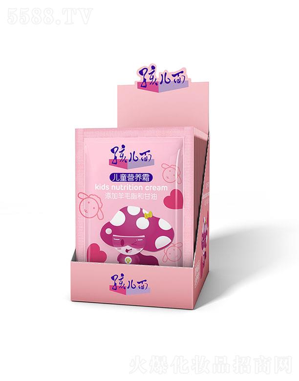 �Ϻ���Խ��(sh��)�I(y��)���޹�˾�������惺ͯ�I(y��ng)�B(y��ng)˪ 25g��(x��)ā���o(h��)