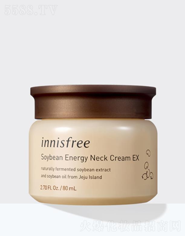 ������̫ƽ���Q(m��o)�����޹�˾����Ԋ(sh��)�L(f��ng)���l(f��)�Ͷ�����o���i˪ 80ml���Ծo��