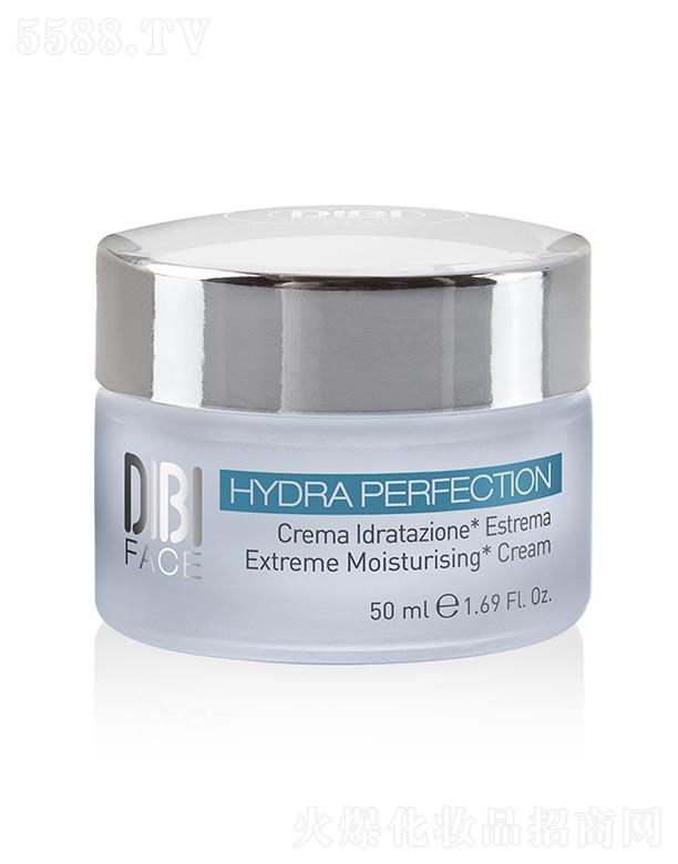 ���ڼΐ����I(y��)���޹�˾����ؐ���❙(r��n)ˮ����˪  50ML �L(zh��ng)���iˮ