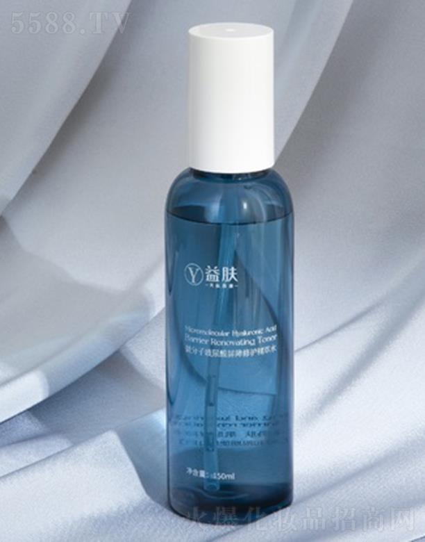 �Ͼ���v�׿�����Ƽ��ɷ����޹�˾�����w΢���Ӳ������������o(h��)����ˮ ������o(h��)�����؝���